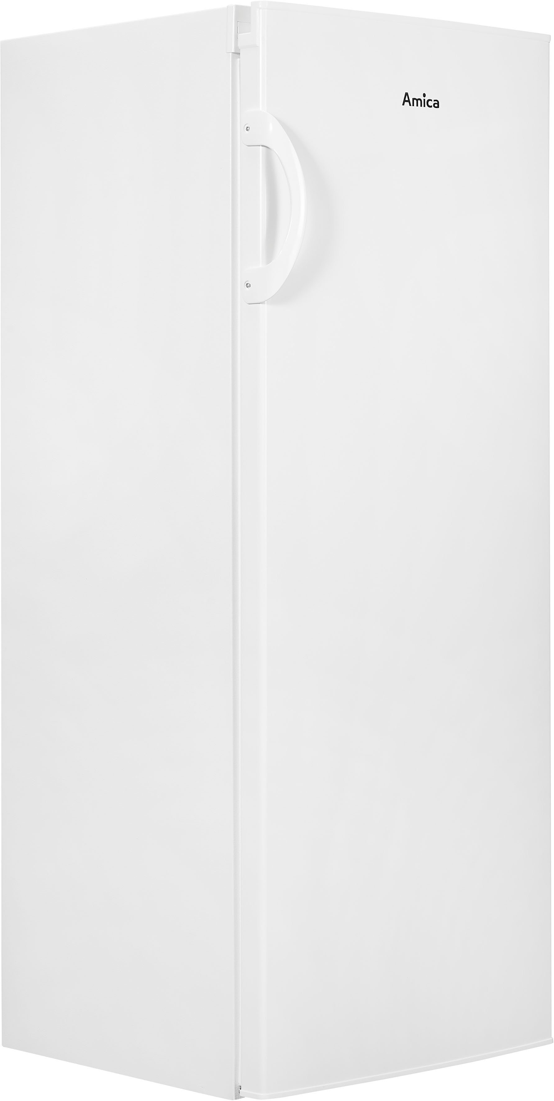 Vollraumkühlschrank VKS 354 130 W