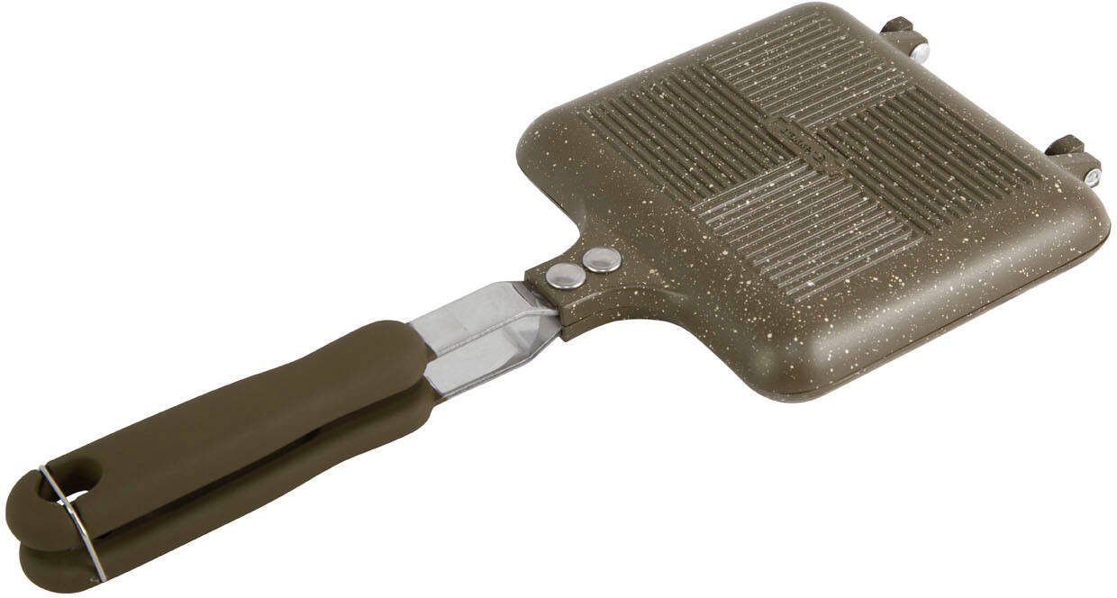 Sandwichmaker Trakker Armolife Marble Sandwich Maker