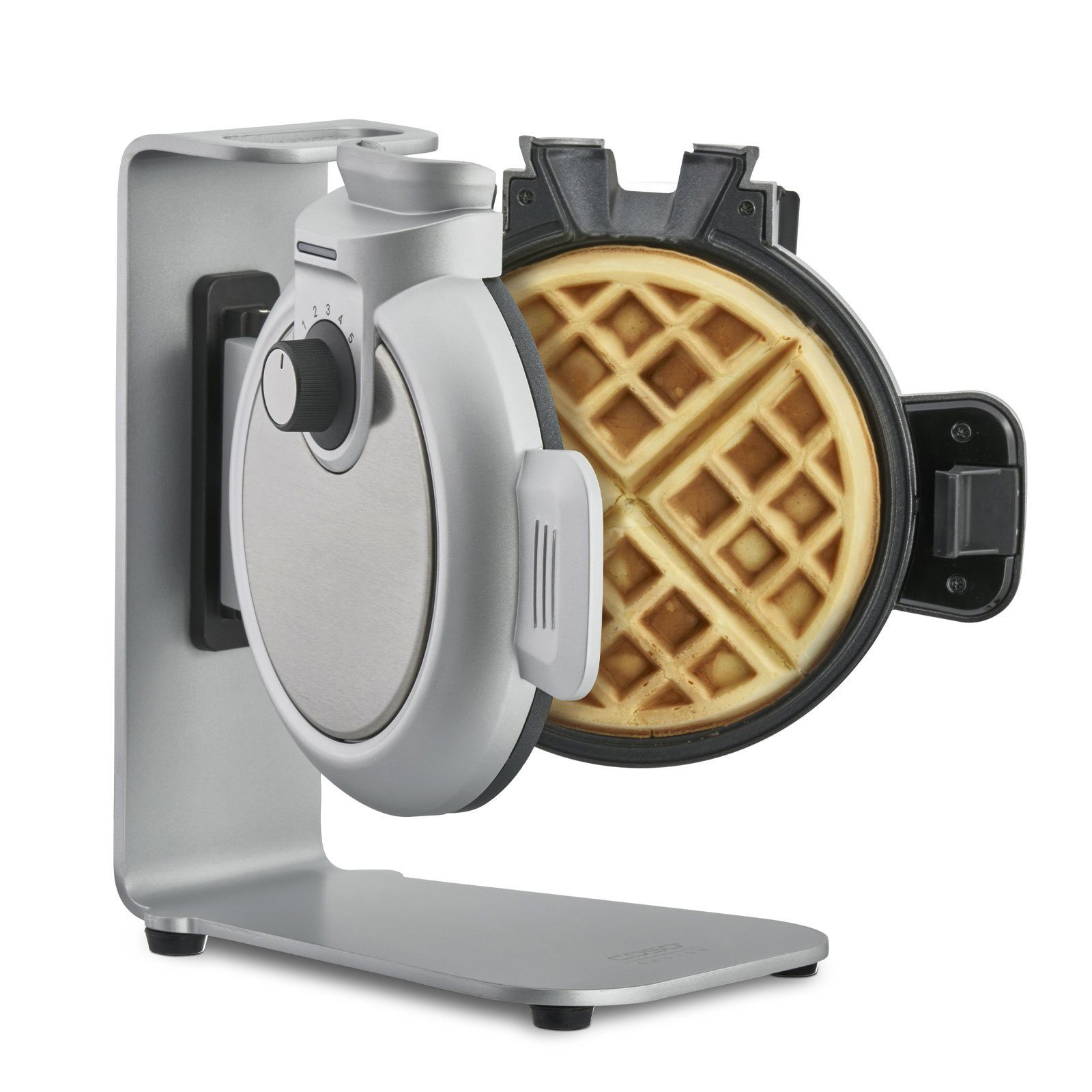 Waffeleisen Caso 2932 Waffeleisen