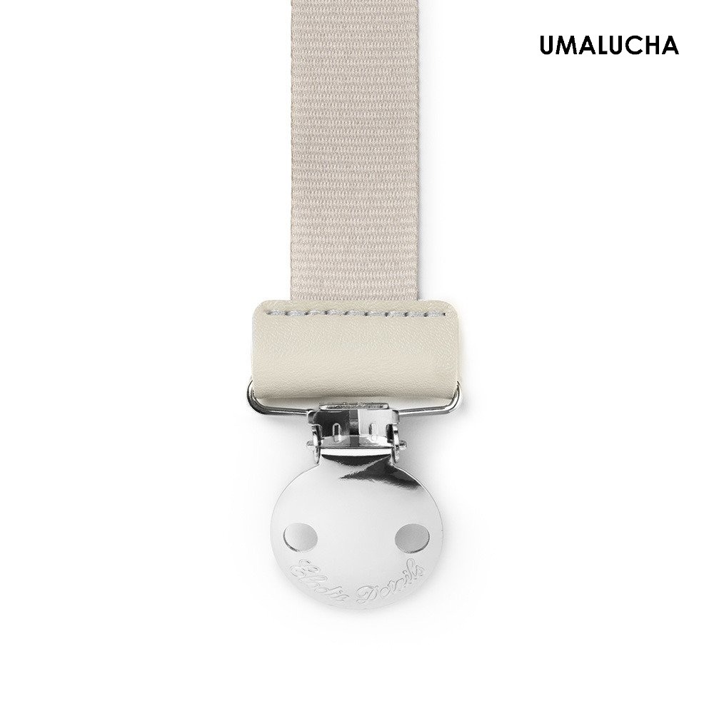 Elodie Details zawieszka do smoczka, Water Wings