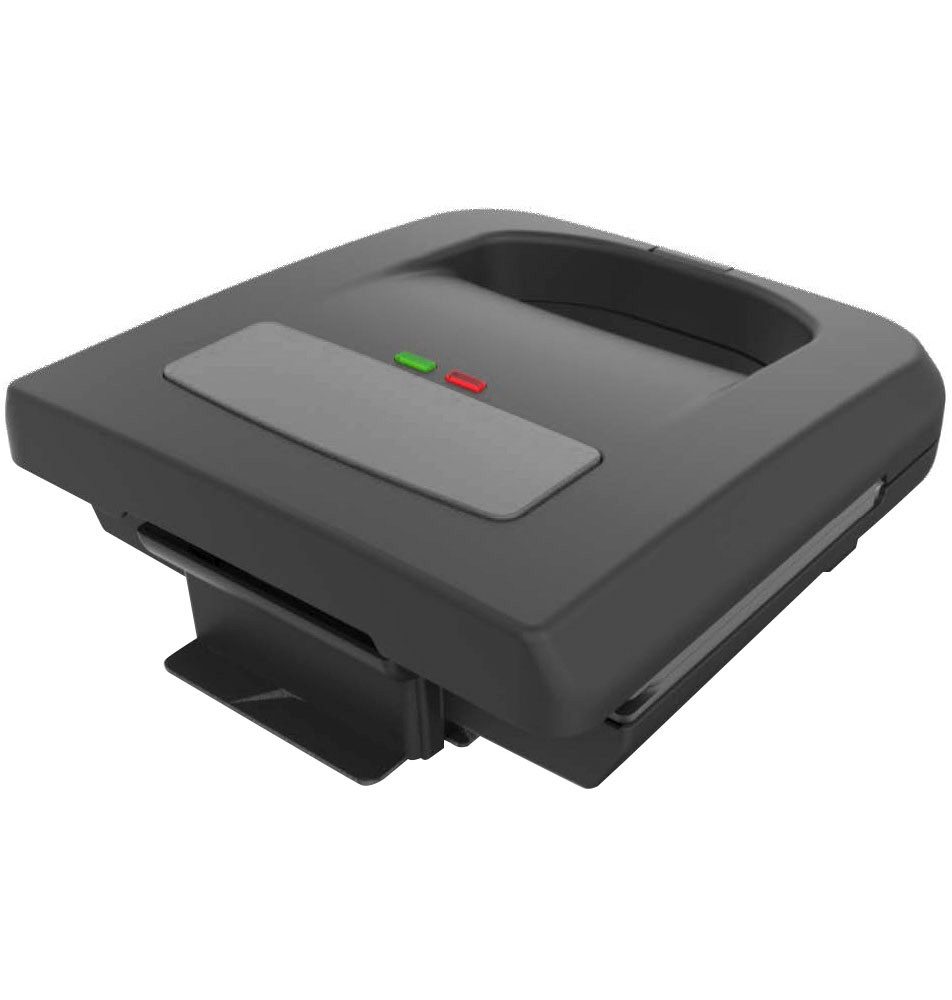 Sandwichmaker ST-130038 Panini-Grill, Kontaktgrill