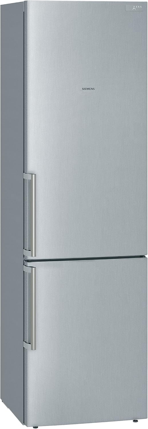 Siemens KG39EAI40 frigorifero con congelatore