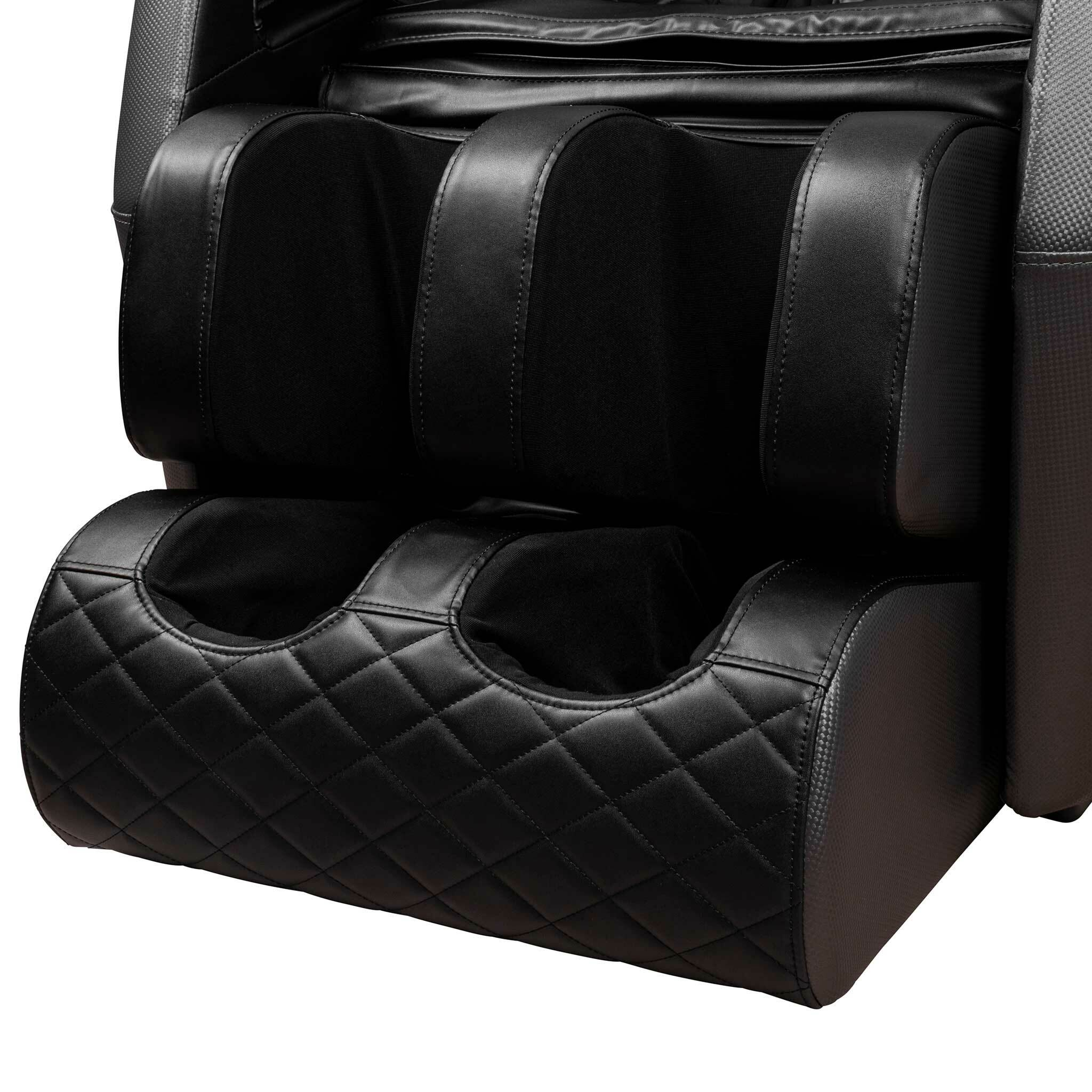 Lykke Massagesessel Premium