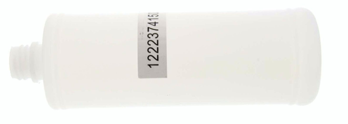 Küchenarmatur BLANCO Plastikflasche 300 ml für TORRE Seifenspender