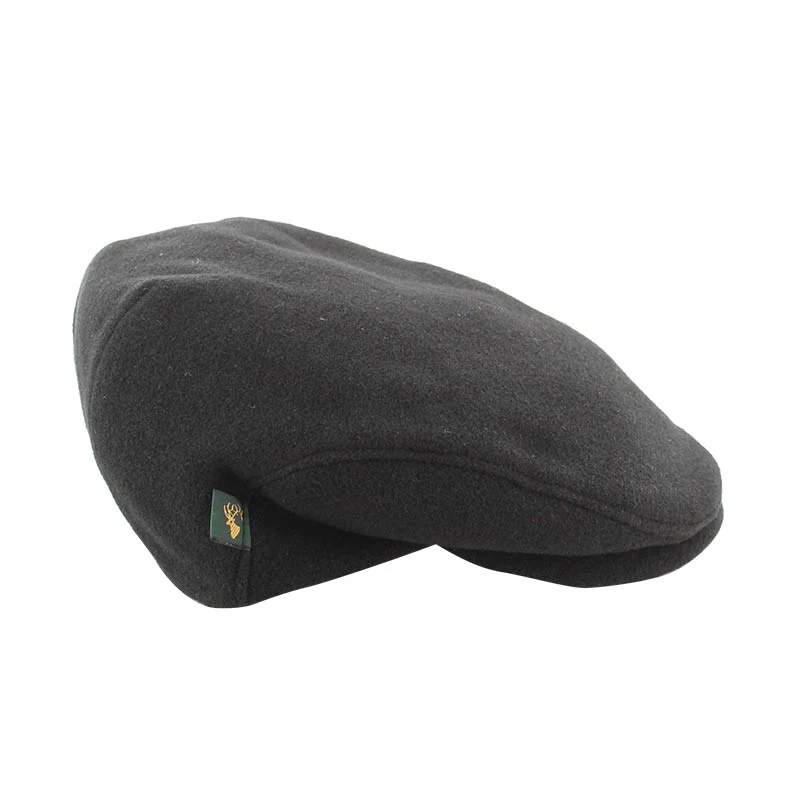 Mucros Weavers Trinity Cap