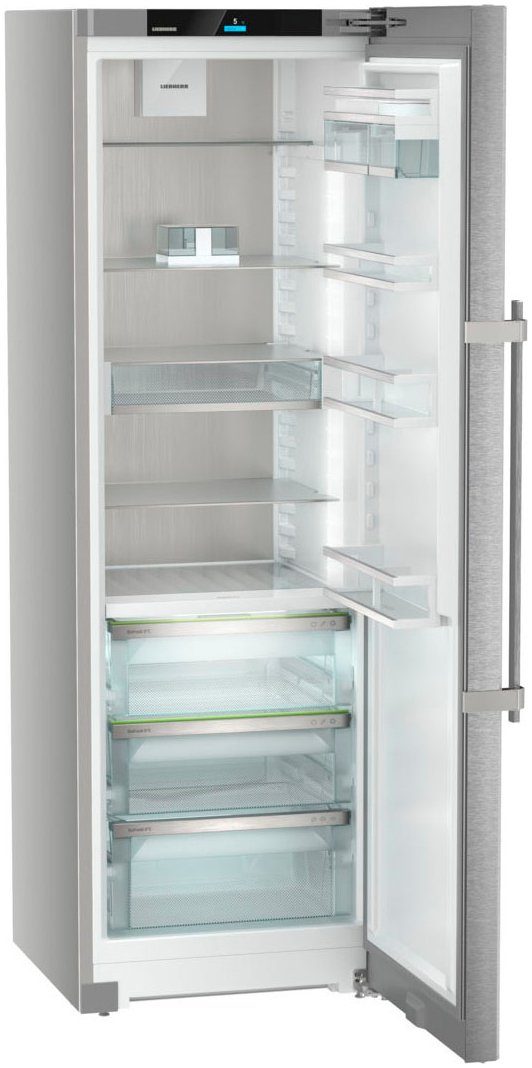 Kühlschrank Prime RBsdc 525i_994984651