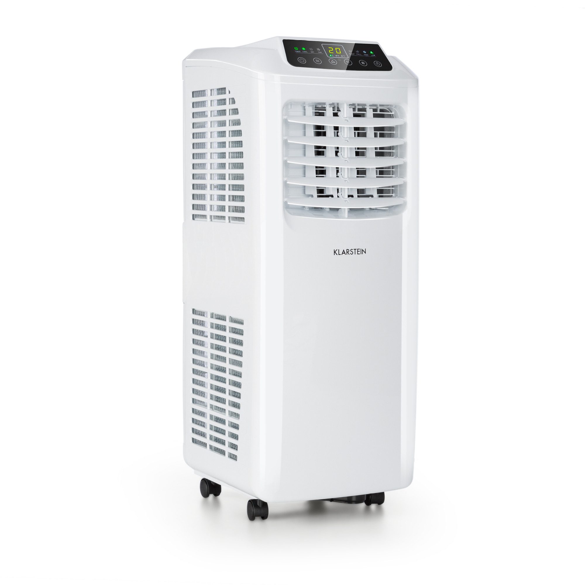 Klimagerät Pure Blizzard Smart