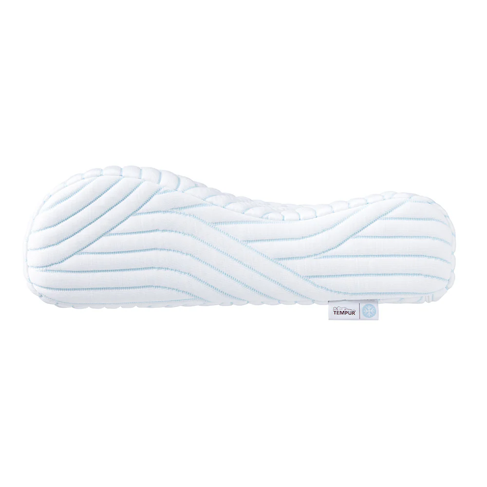 Tempur? Schlafkissen Shape Queen