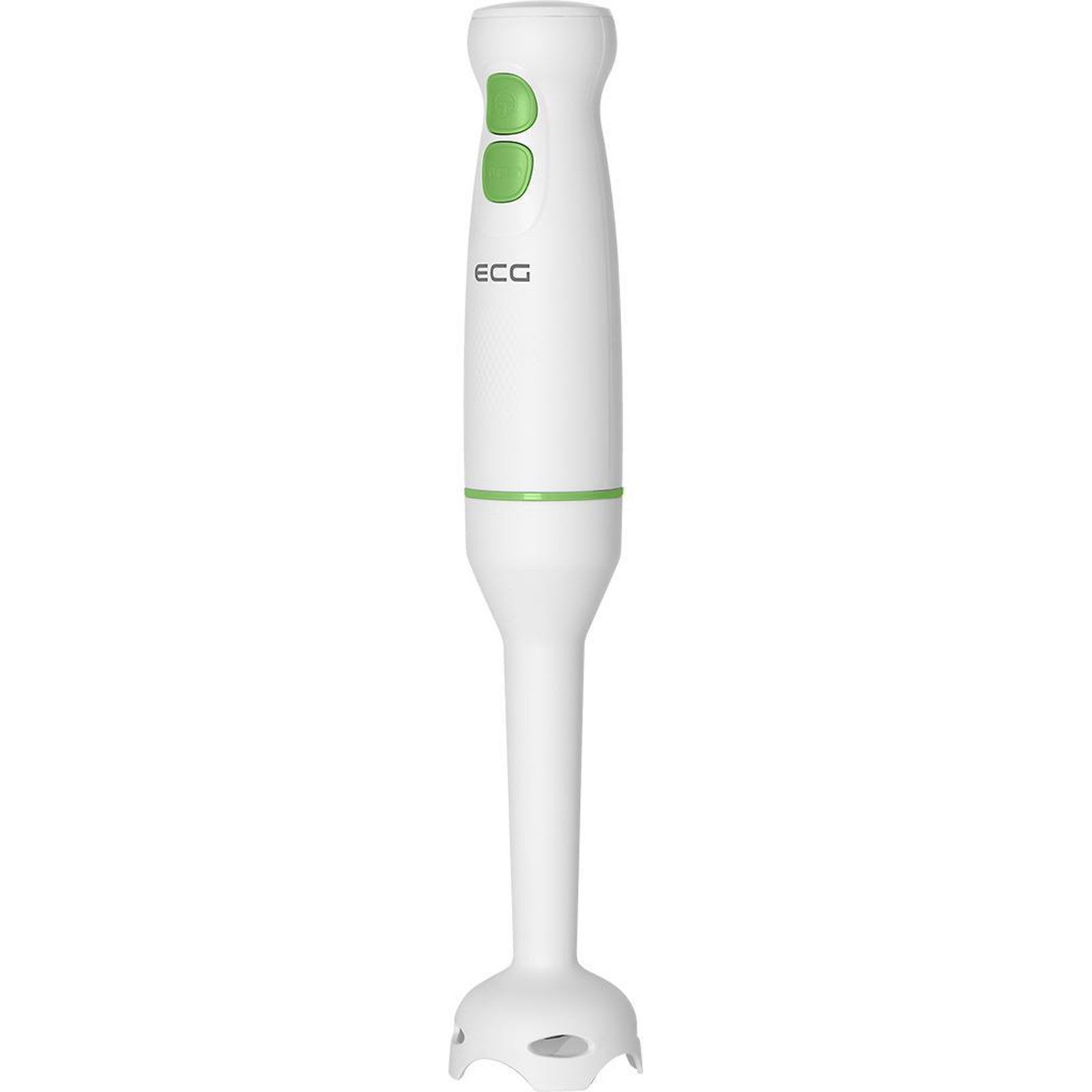 Stabmixer ECG RM 100 Lite