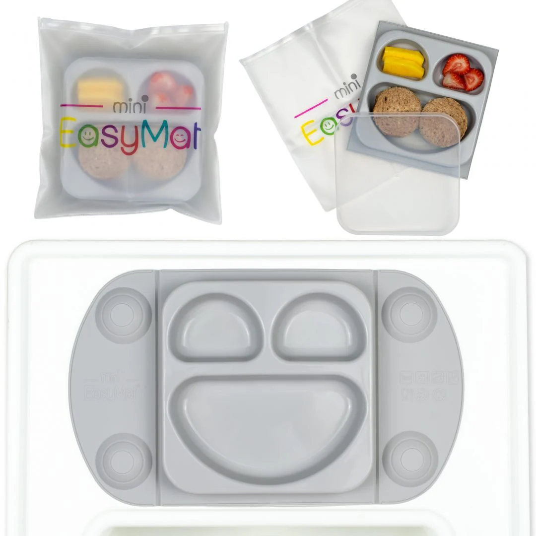 EasyMat Mini