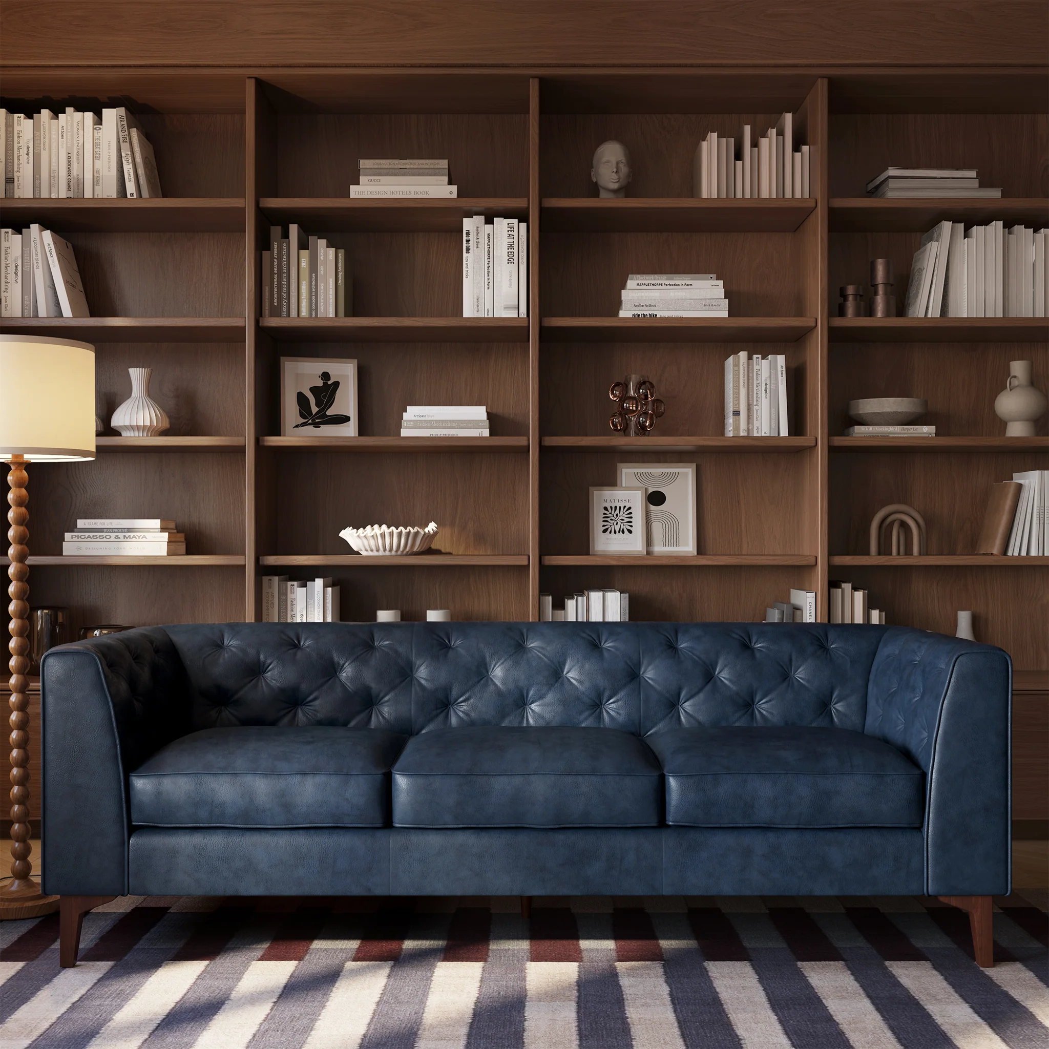 Essex Sofa