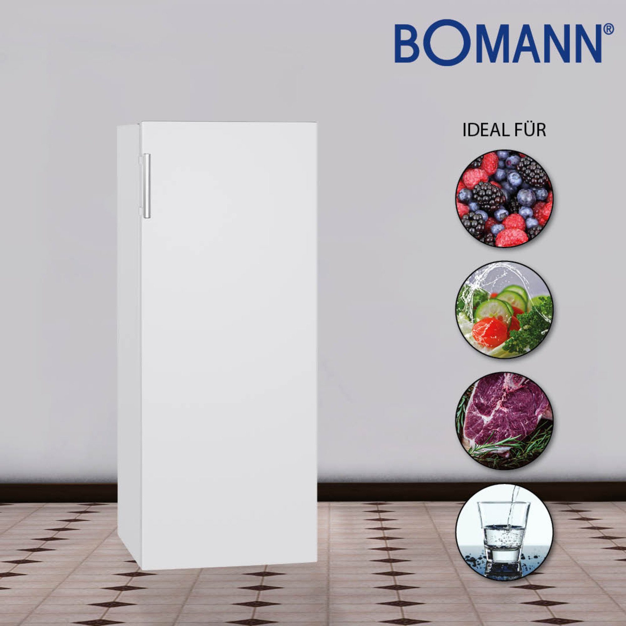Kühlschrank VS 7316.1