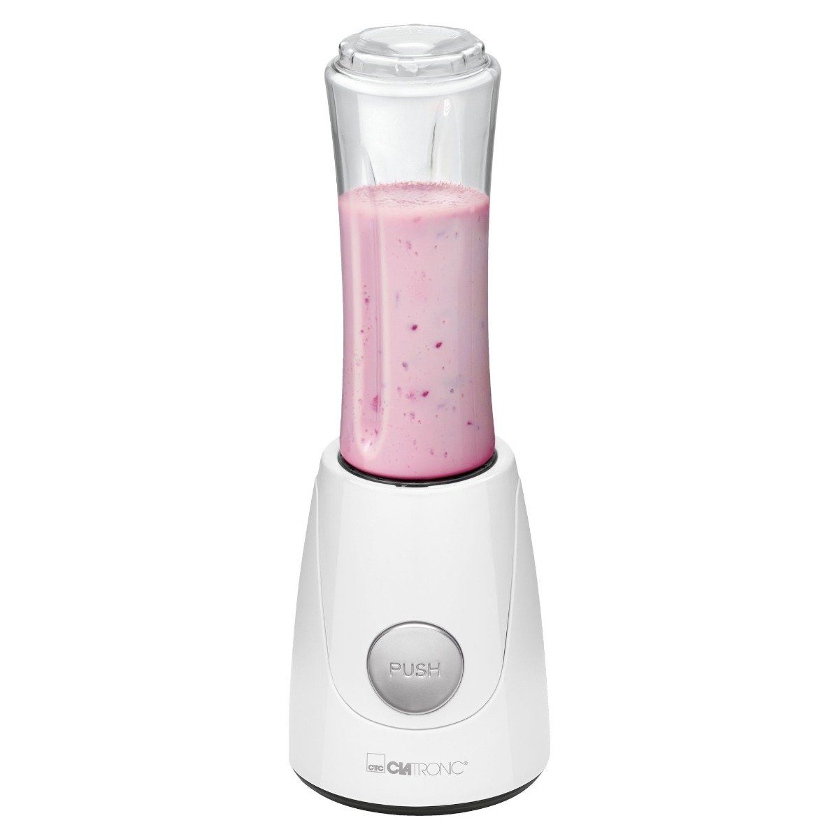 Smoothie-Maker SM 3593
