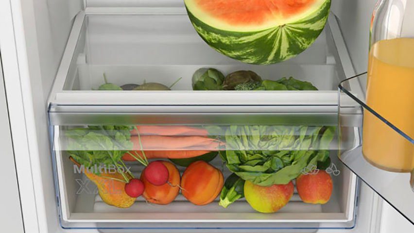Einbaukühlschrank Serie 2 KIL32NSE0