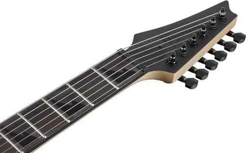 Ibanez GRGR131EX BKF GIO Chitarra elettrica