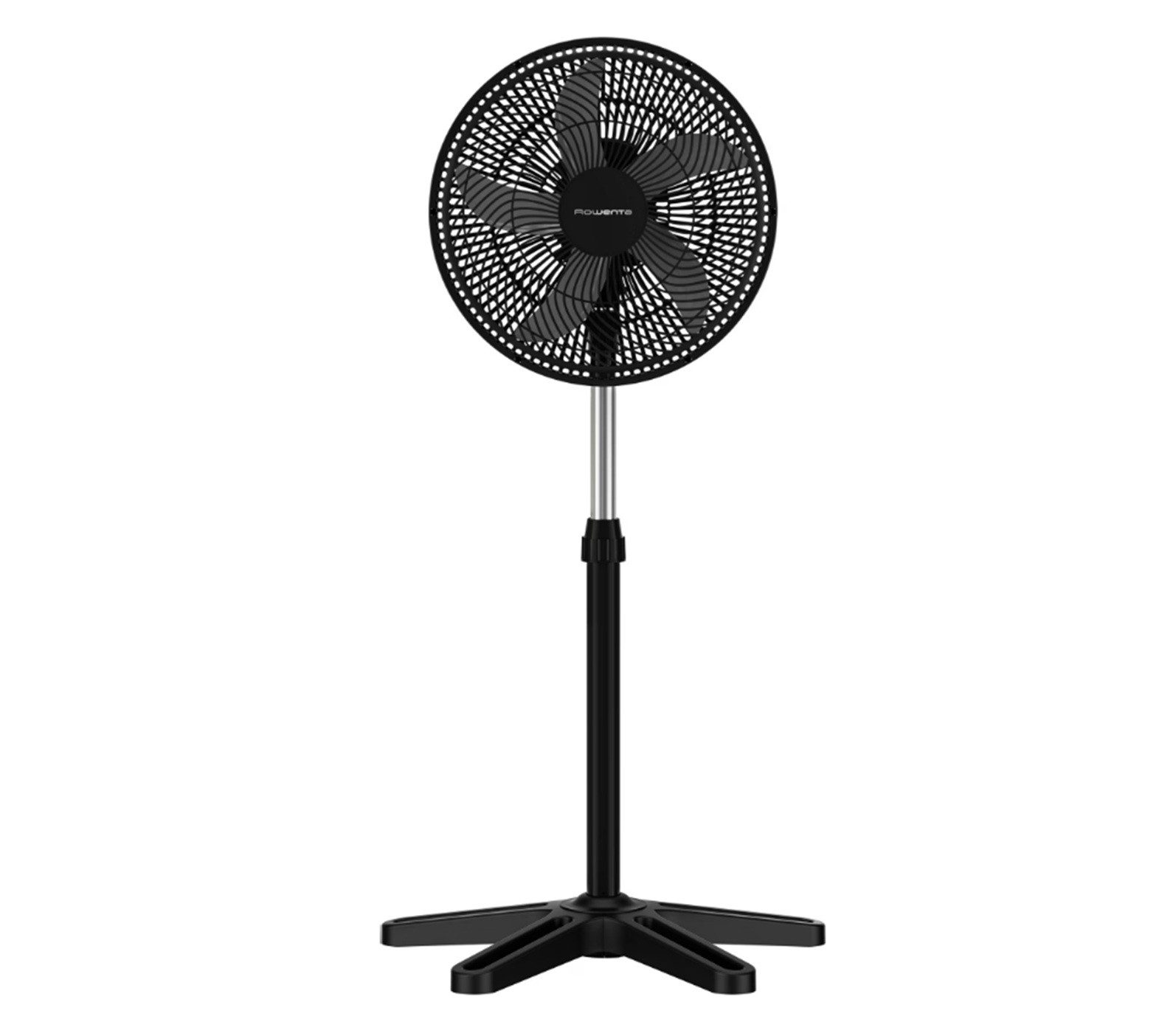 Standventilator