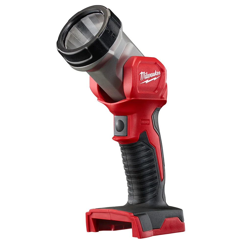 2025 Milwaukee 3697-27 M18 Fuel 7-Delige Compleetset