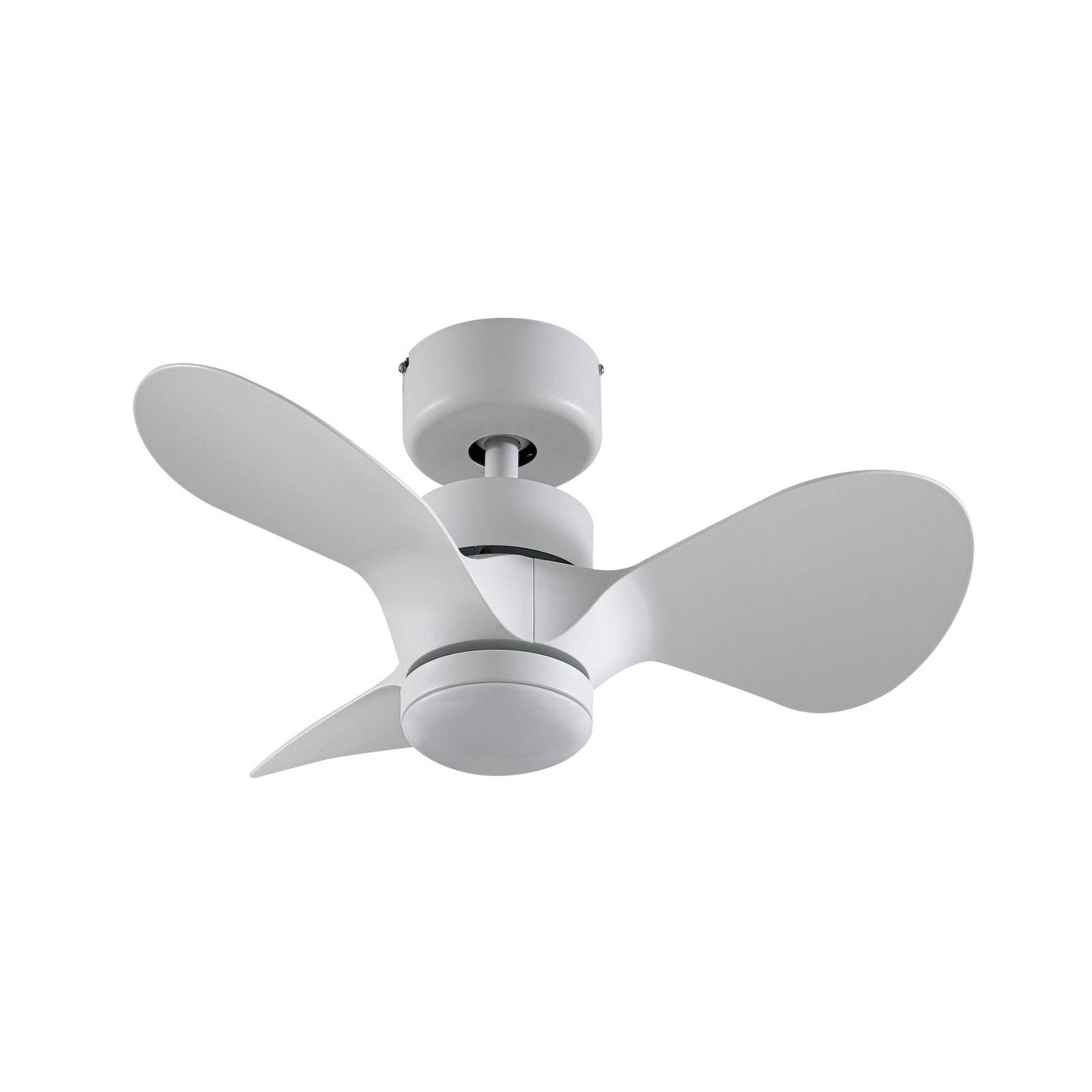 Deckenventilator Enon