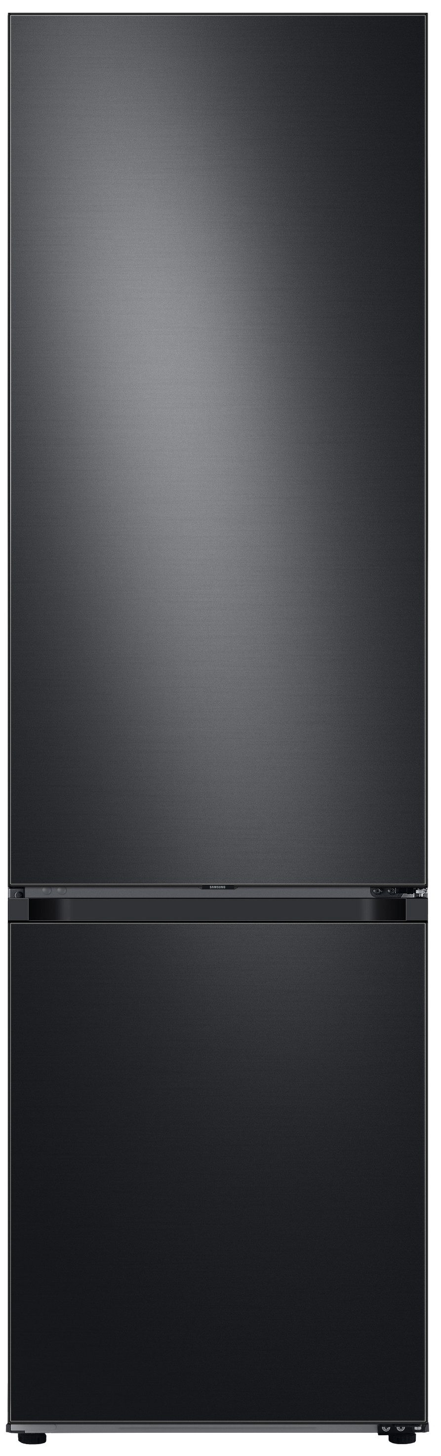 Kühl-/Gefrierkombination RB7300 RB38C7B5AB1
