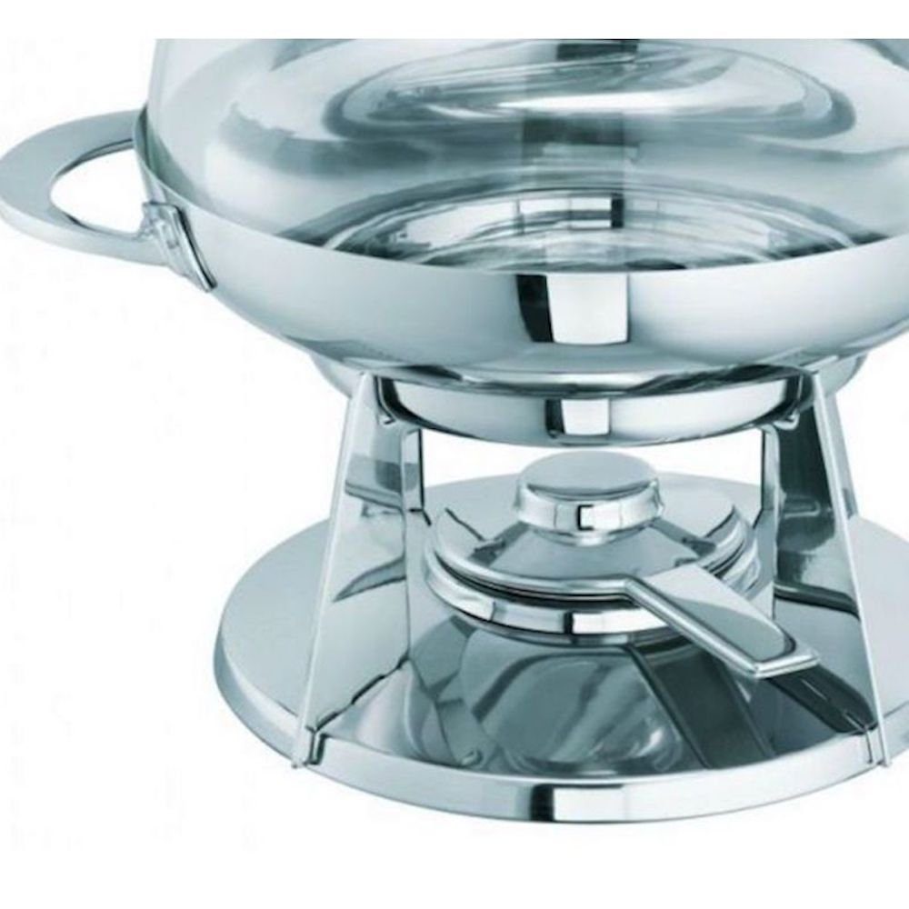 Bowle-Set 6973-20