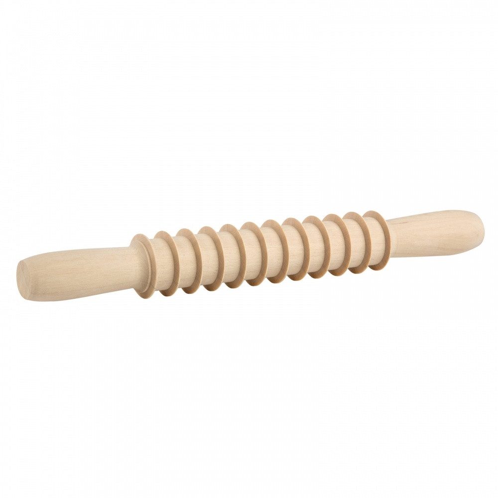 Pastaroller Küchenprofi Pastaschneider Pappardelle 31cm