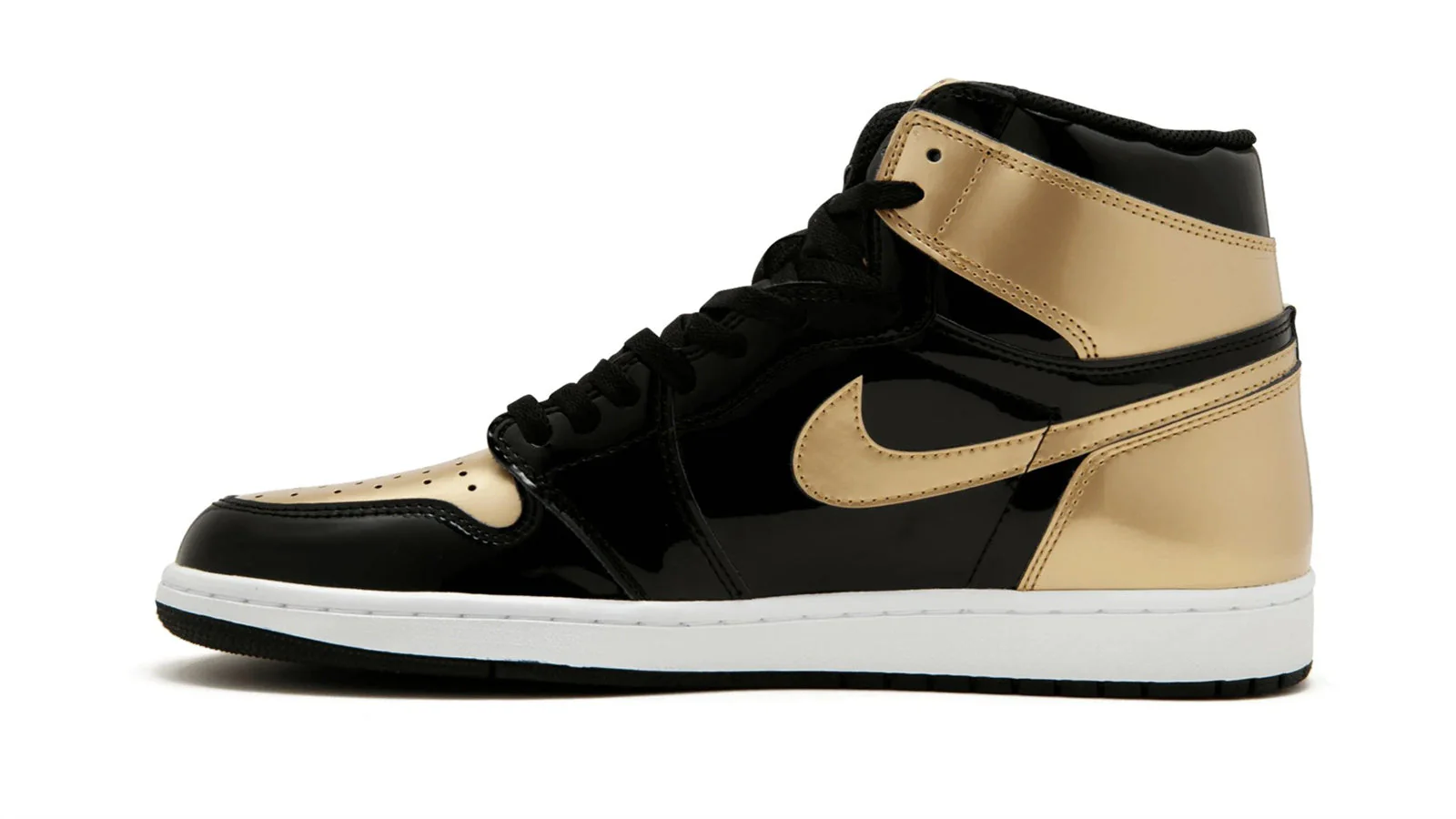 Air Jordan 1 Retro High OG NRG 