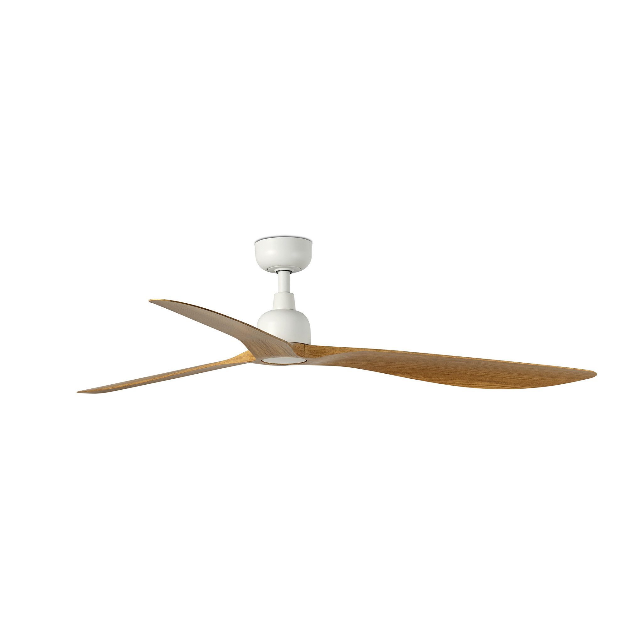 Deckenventilator Outdoor DC Deckenventilator Outwood WE-EI