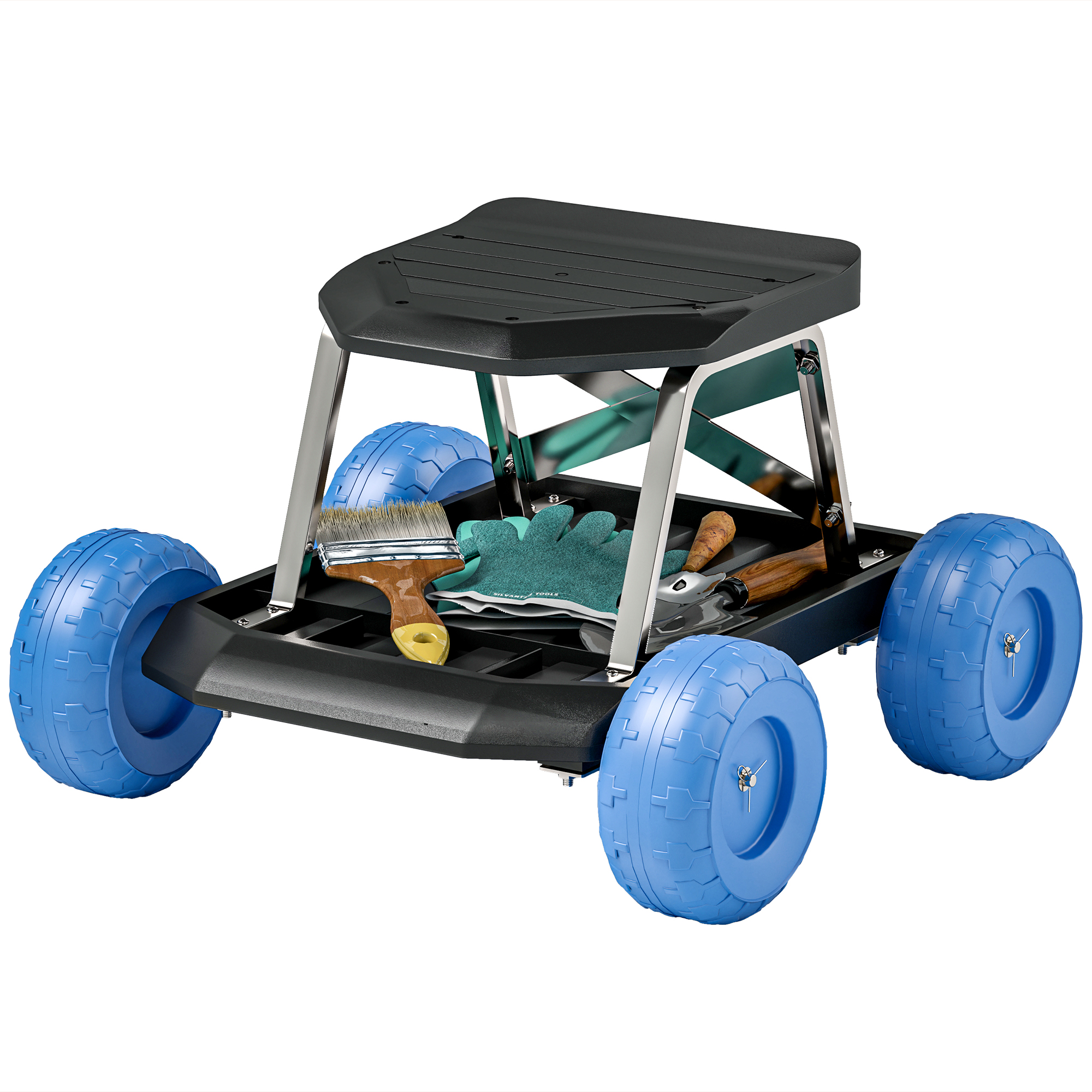 Transport