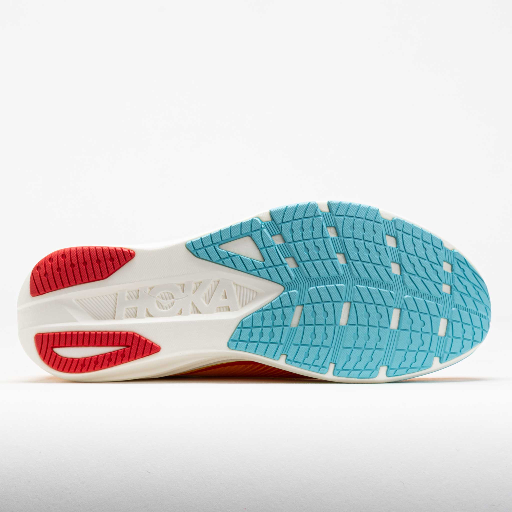 Cielo Road Unisex Solar Flare/Celery Juice