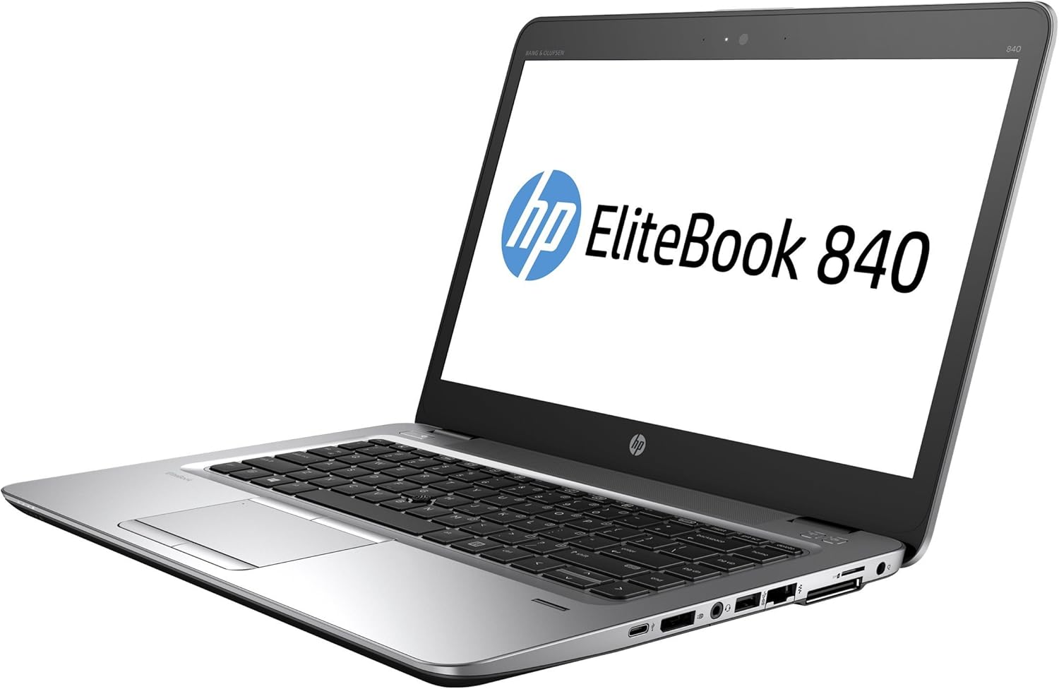EliteBook 840, CPU i5-6200U display 14