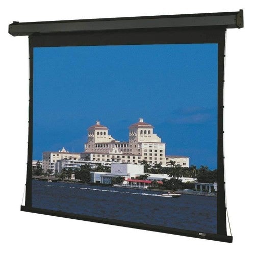 Draper 101637CB Premier 84 diag. (45&times;72) &ndash; Widescreen [16:10] &ndash; CineFlex CH1200V 1.2 Gain
