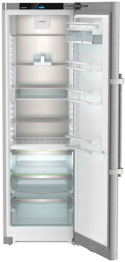 Kühlschrank RBsdd 5250-20
