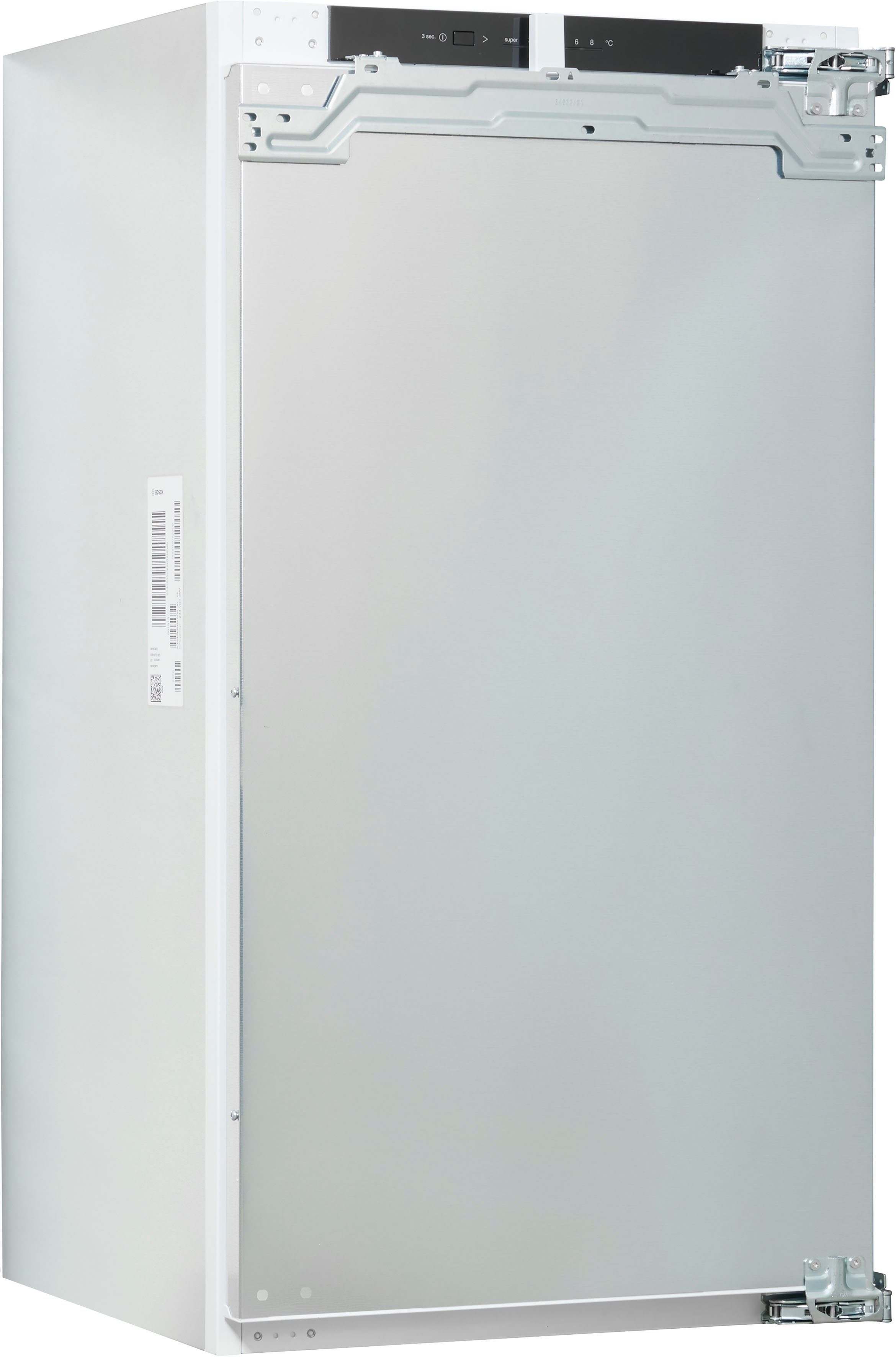Einbaukühlschrank Serie 4 KIR31VFE0
