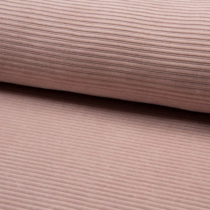 Cord elastisch