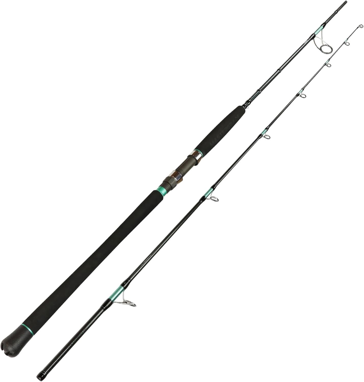 Sportex Magnus Mastergrade Shore Jig & Cast RS-2 Meeresrute