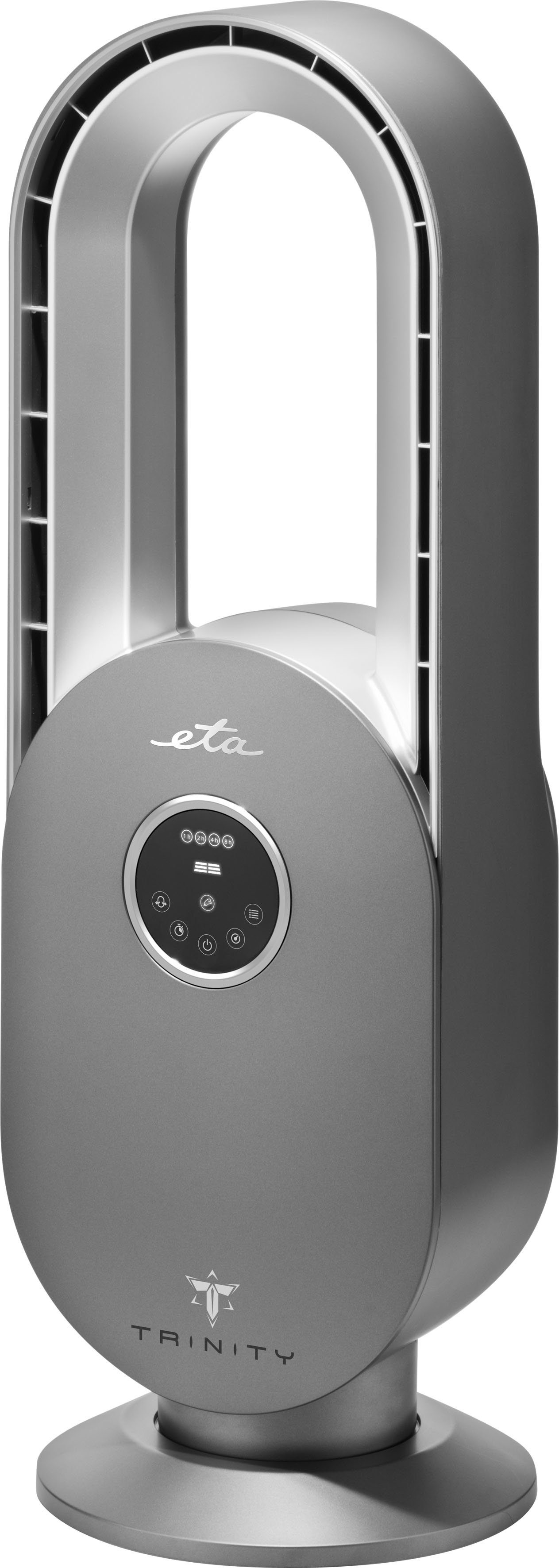 Tischventilator TRINITY