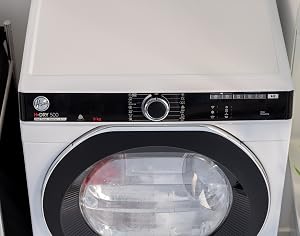 asciugatrice samsung miele bosch aeg electrolux hisense lg 9 kg 