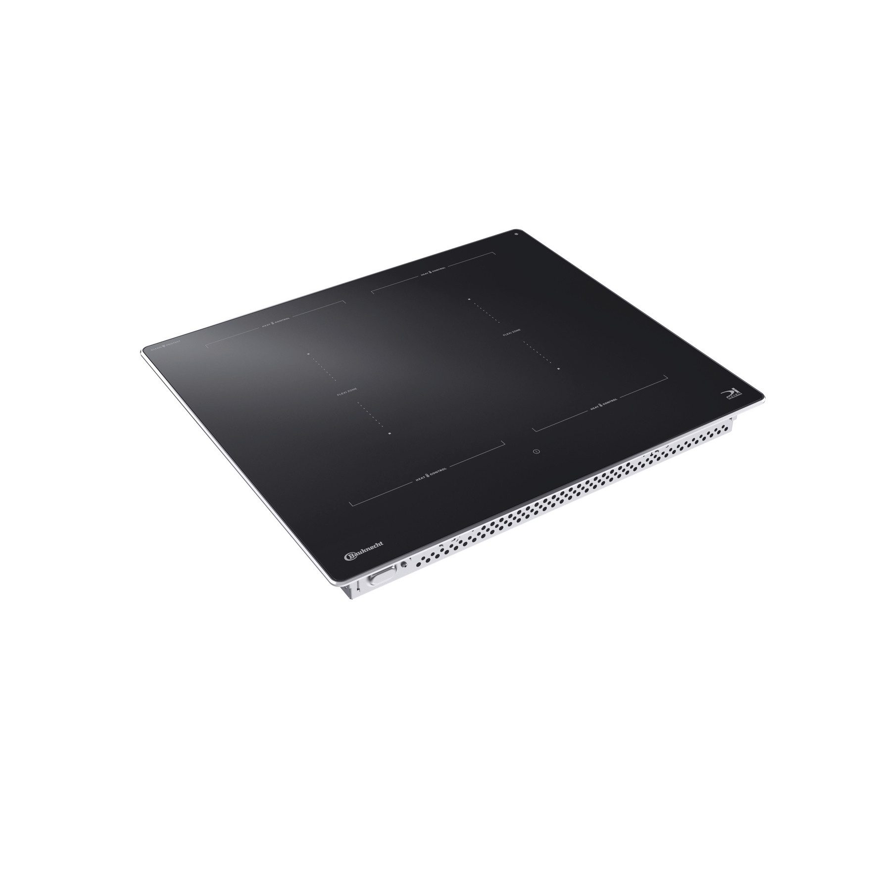 Induktions-Kochfeld BTX6019DCA