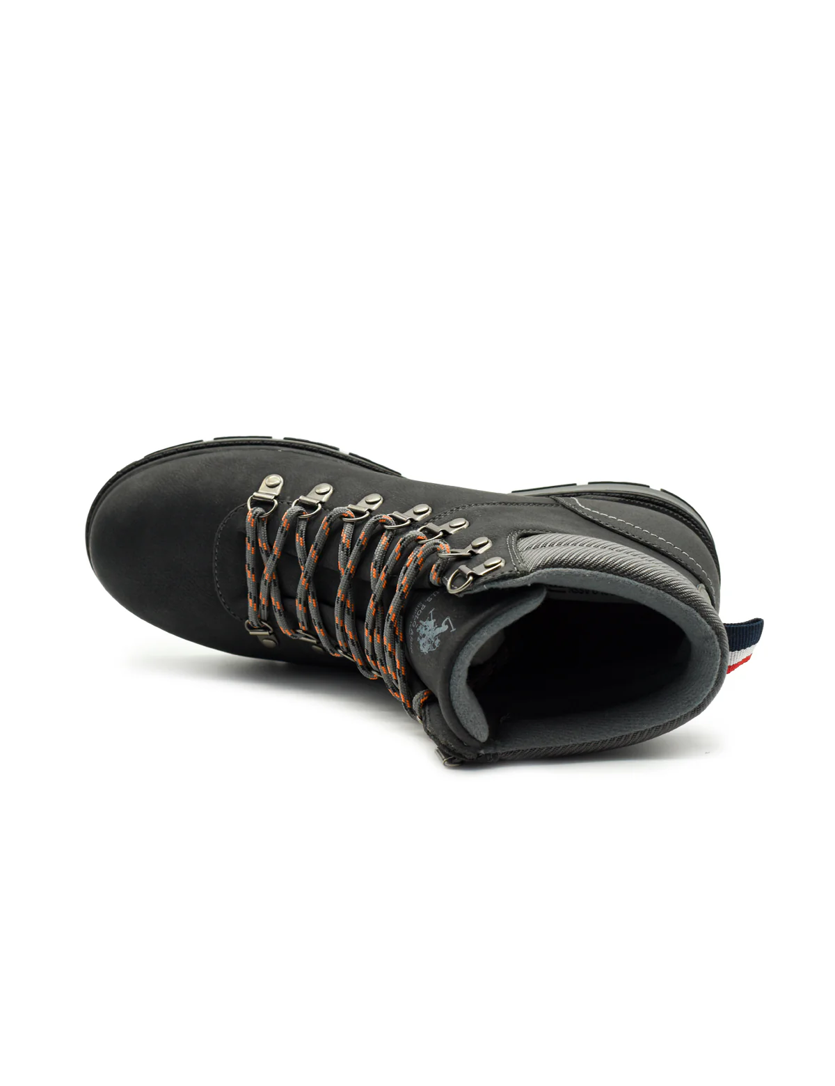 Bota Casual para Caballero US 21-017