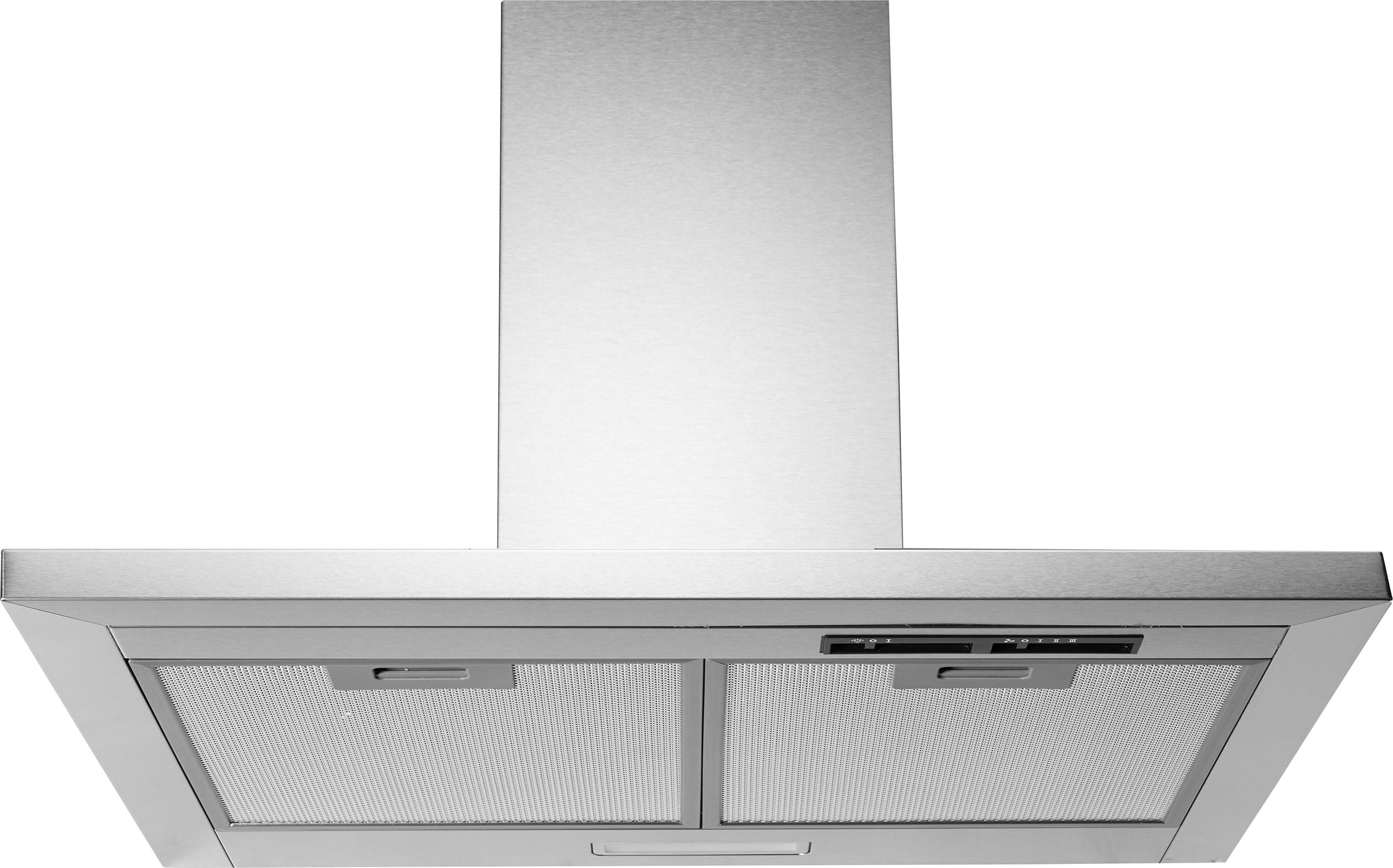 Wandhaube SY-3503B1-P1-C13-L41-600