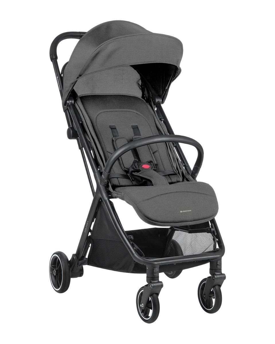 Kinder-Buggy Kinderwagen Buggy Lauren