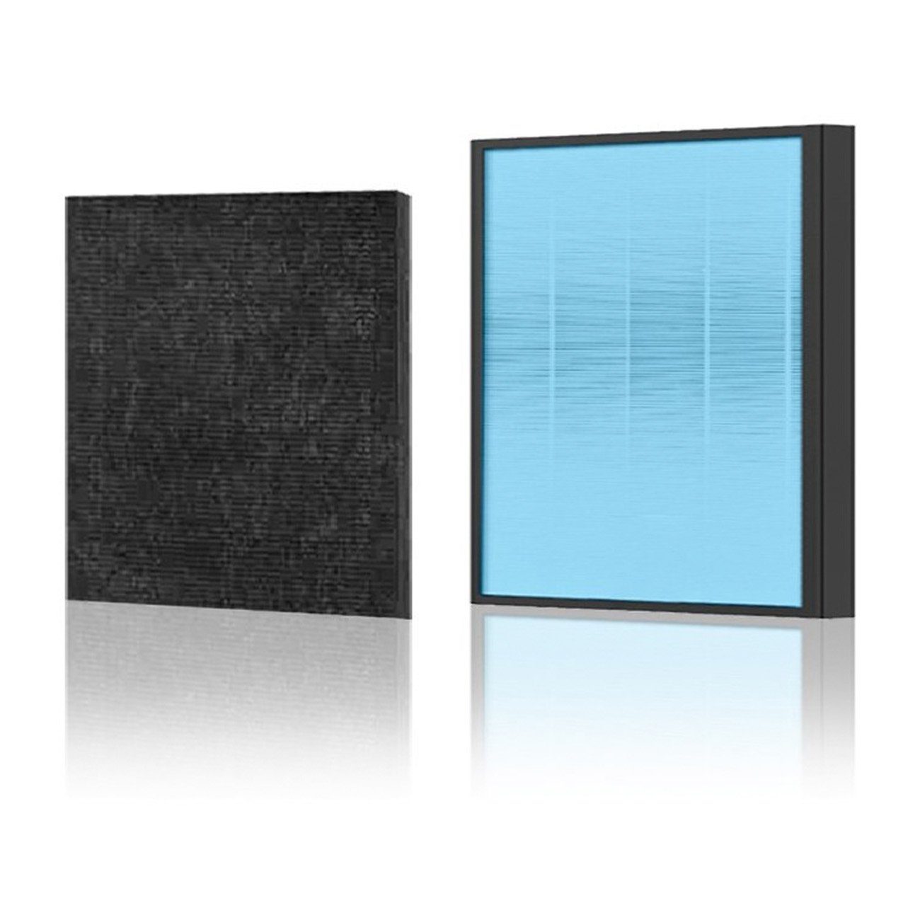 Luftfilter Filterset CA-705/CA-706/CA-708 Smart