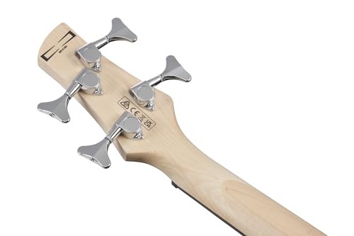 Ibanez Bass guitar / GSR200CEB Gio : Strumenti Musicali