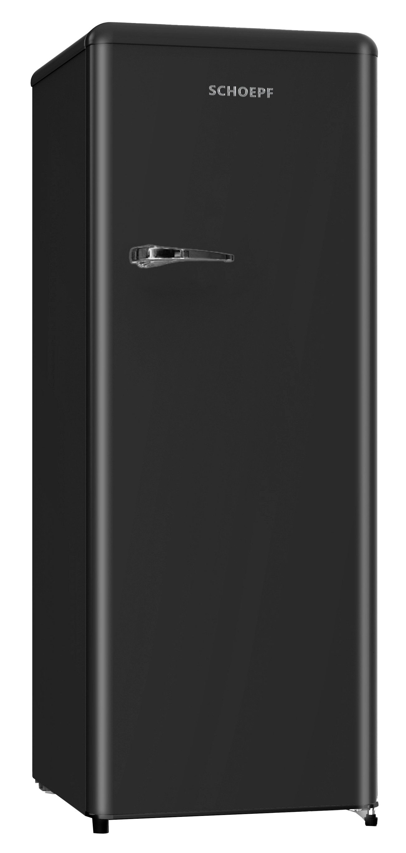 Vollraumkühlschrank RKS245D