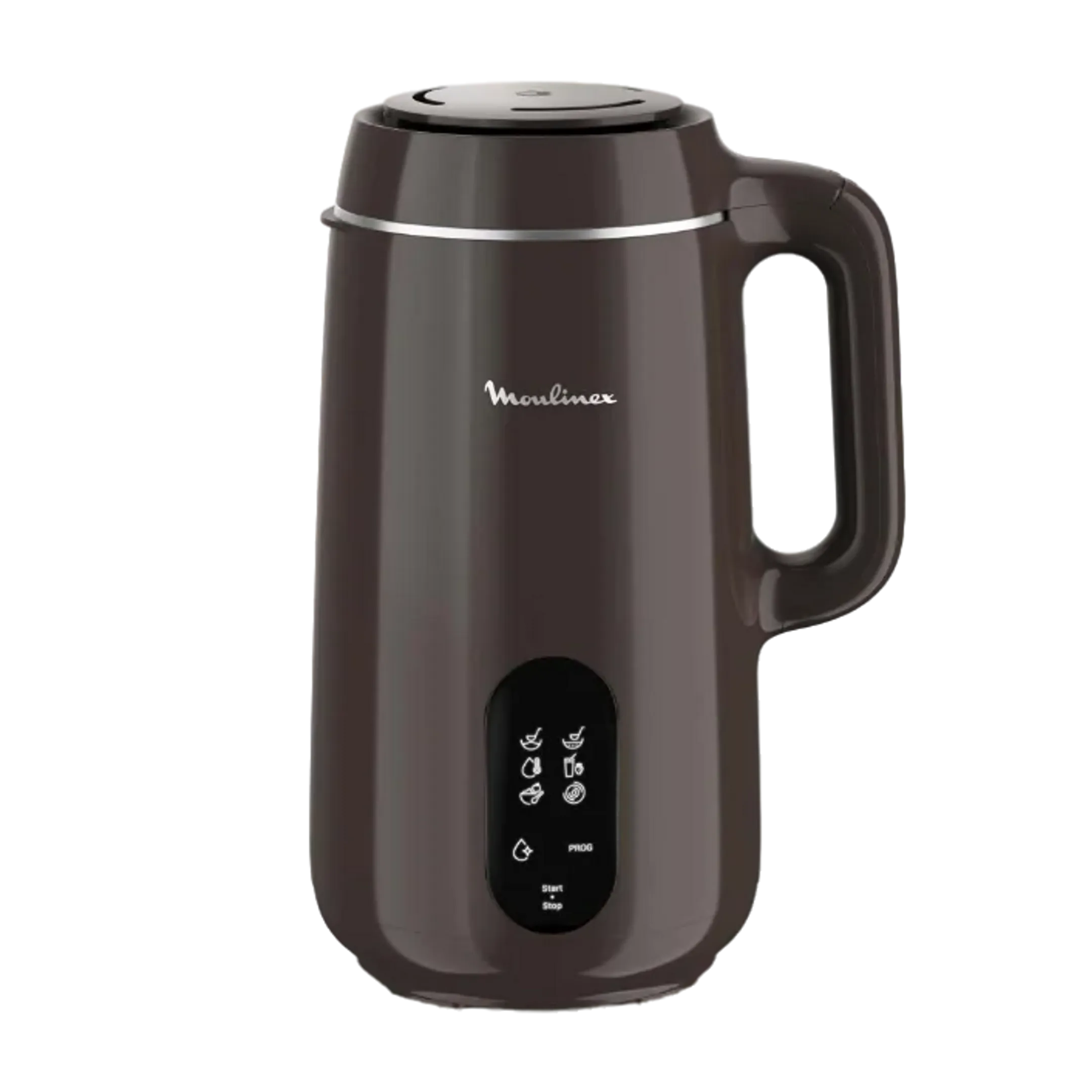 Moulinex Soepmaker Multisoup LM5629F0