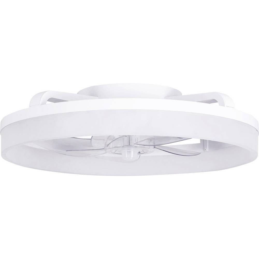 Bodenventilator 732254048