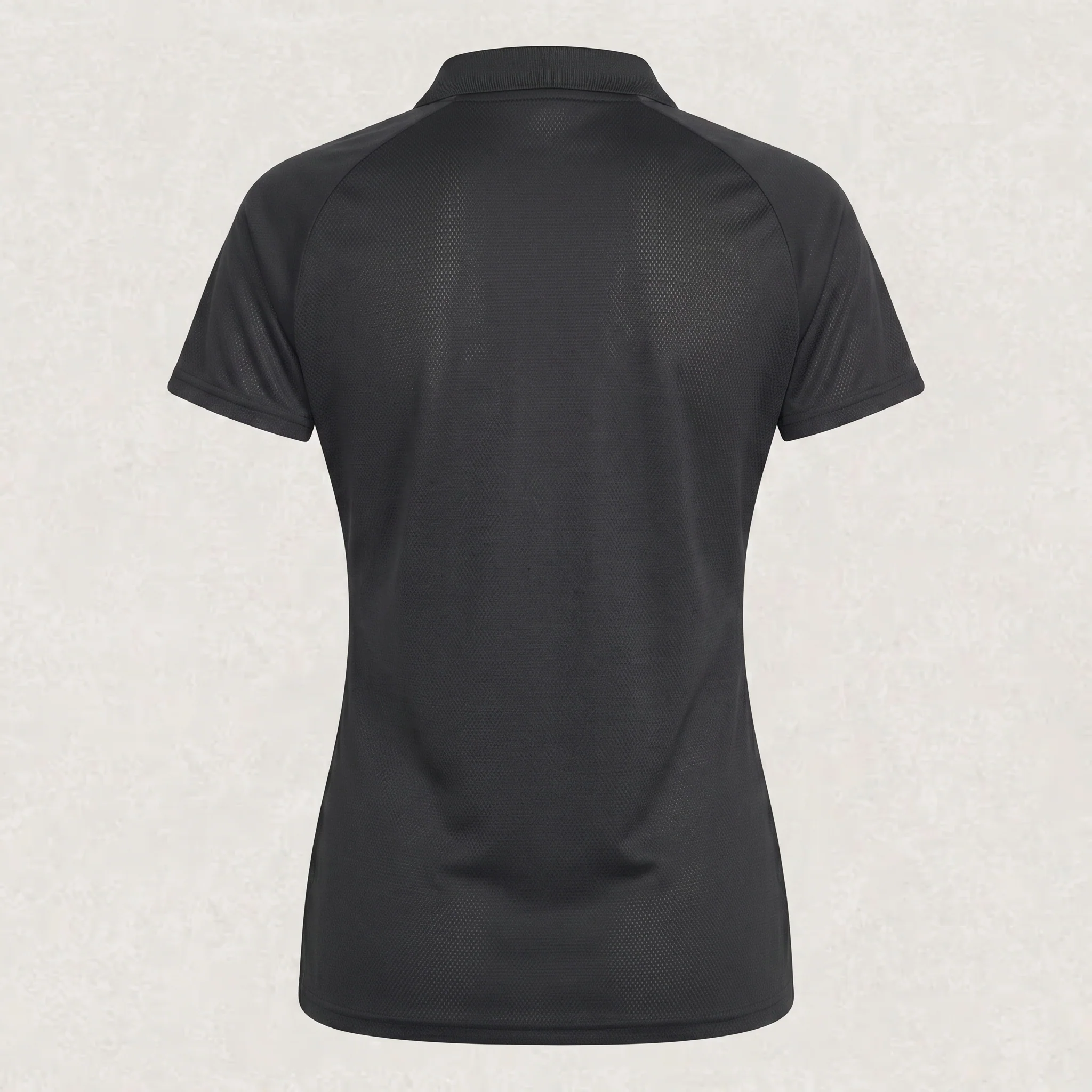 Inter Miami FC 26/27 Away Women's Jersey