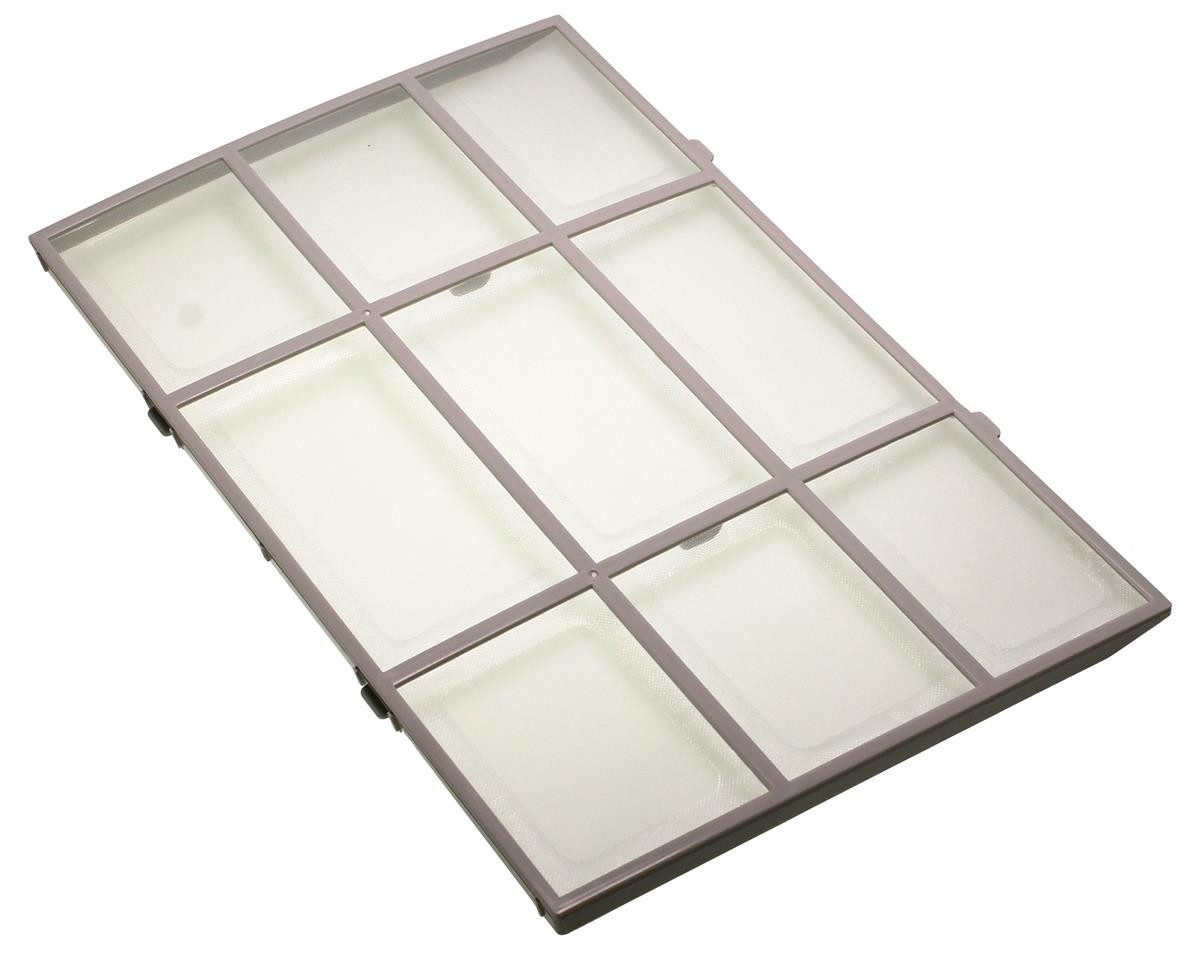 Luftfilter DeLonghi NE1668 Filter für Pinguino Klimagerät, Klimaanlage