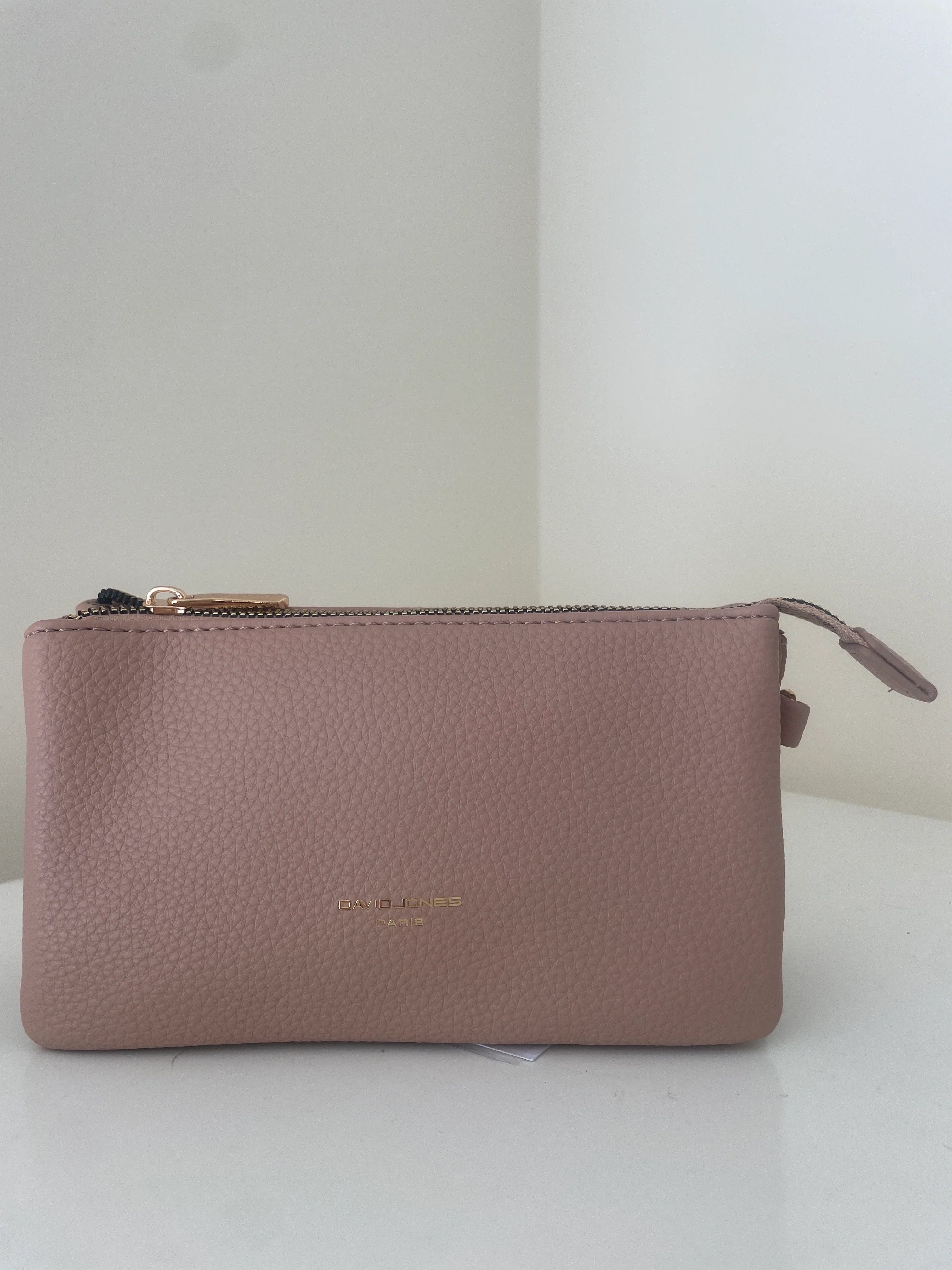 David Jones Medium Handbag
