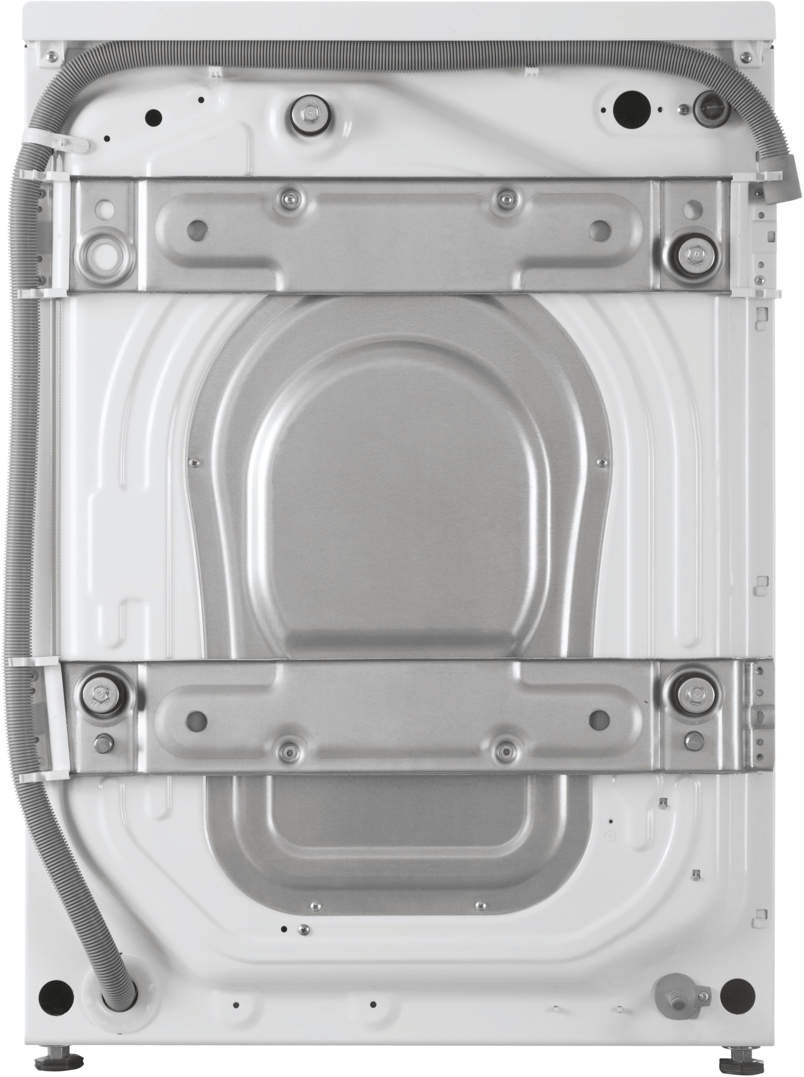 Waschmaschine I-PRO SERIE 7 PLUS HW120-B14979EU1